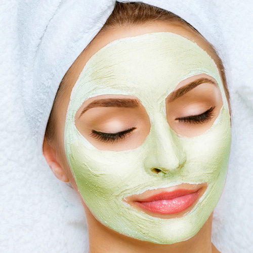 SKINCARE & WAXING Photo